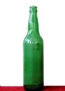 beer bottle